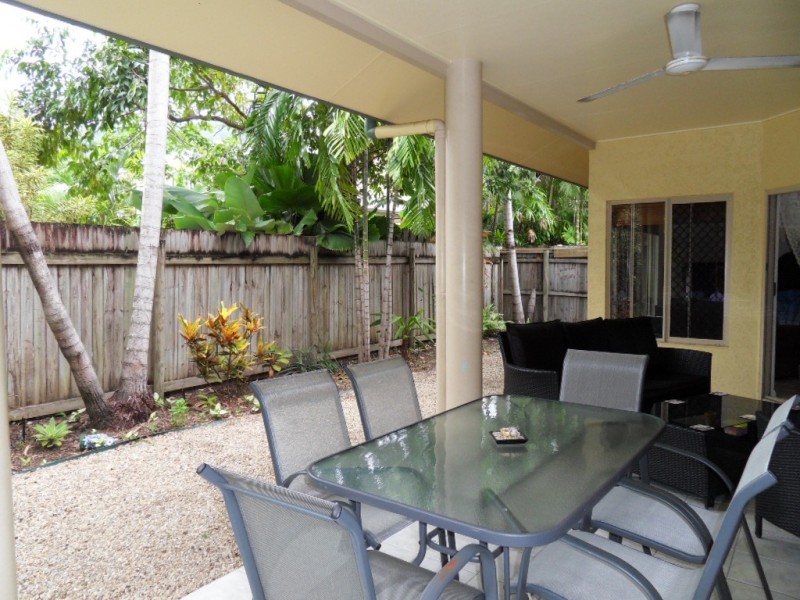 9/71 Cedar Road, Palm Cove QLD 4879