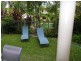 9/71 Cedar Road, Palm Cove QLD 4879