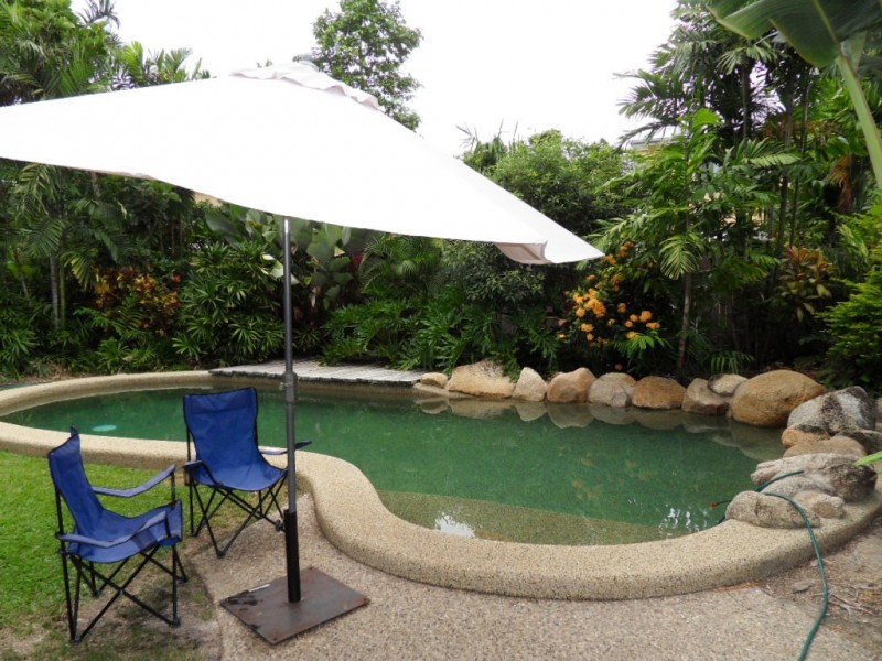 9/71 Cedar Road, Palm Cove QLD 4879