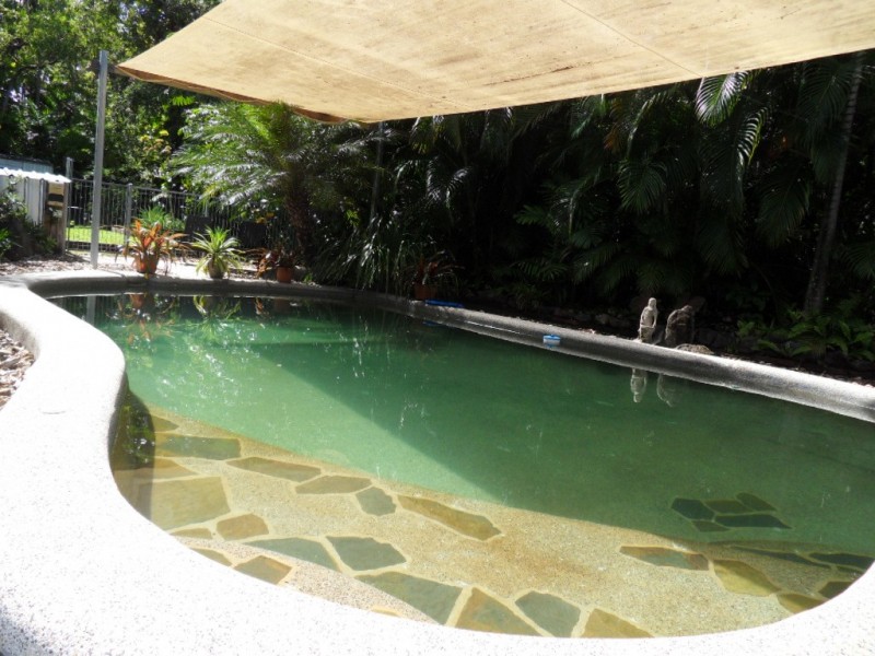 1-2/32 Anderson, Trinity Beach QLD 4879