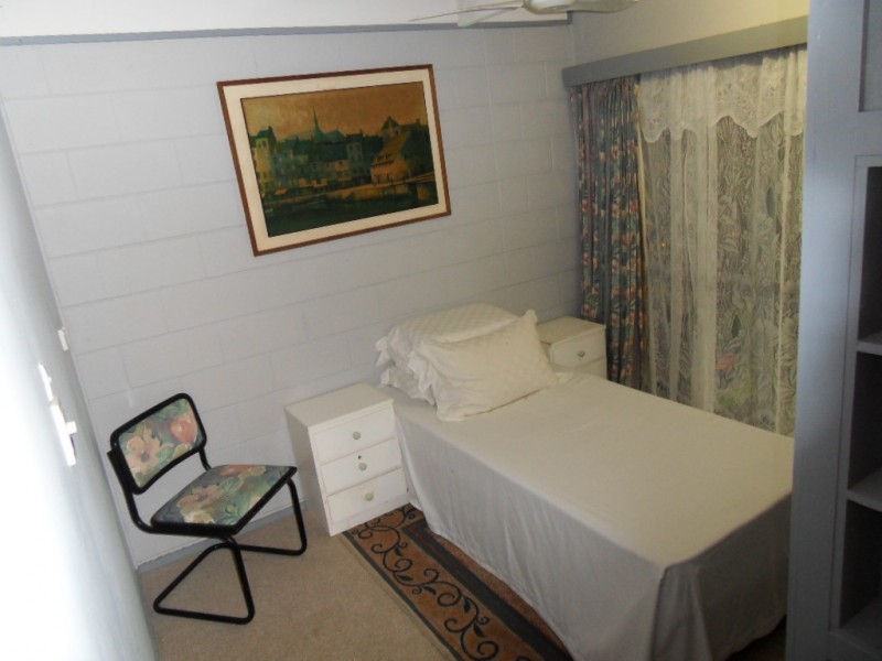 1-2/32 Anderson, Trinity Beach QLD 4879