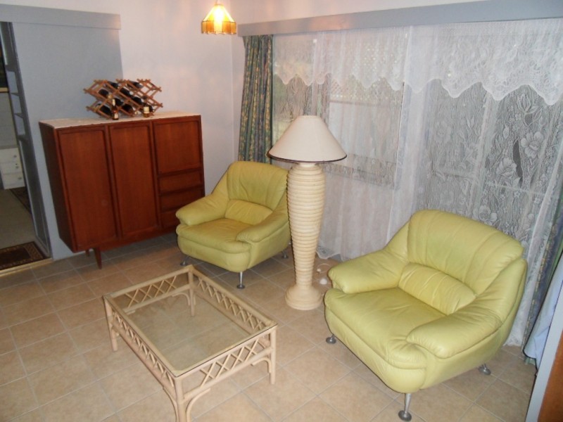 1-2/32 Anderson, Trinity Beach QLD 4879