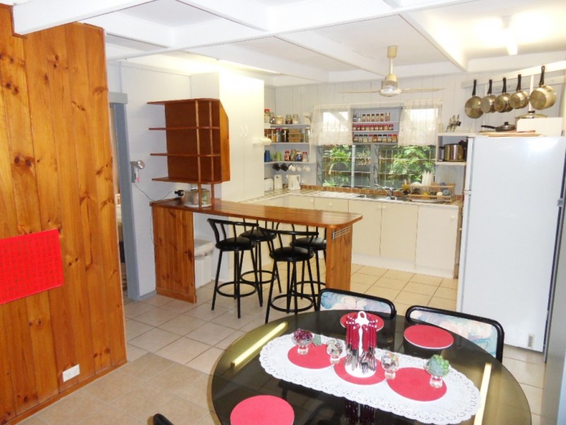 1-2/32 Anderson, Trinity Beach QLD 4879