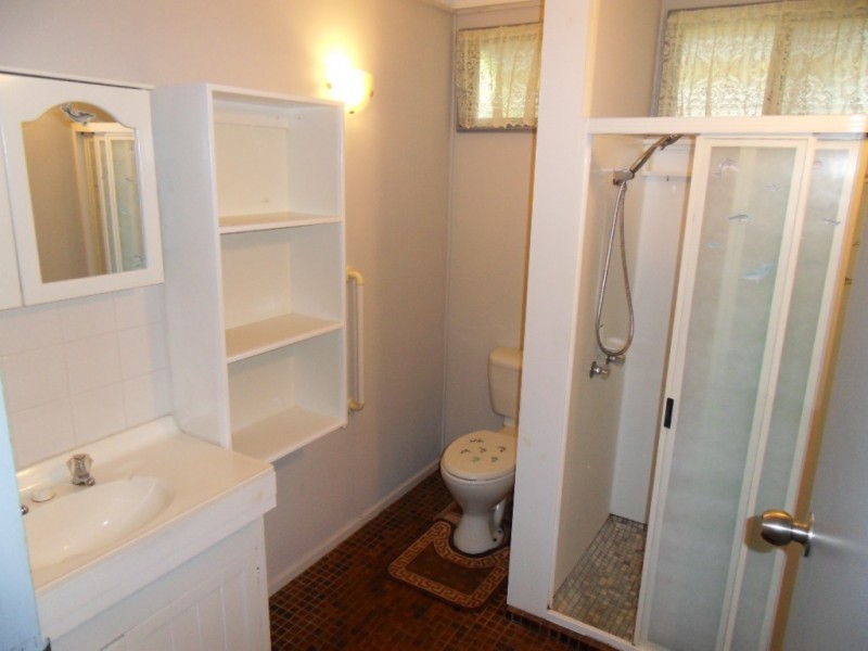 1-2/32 Anderson, Trinity Beach QLD 4879