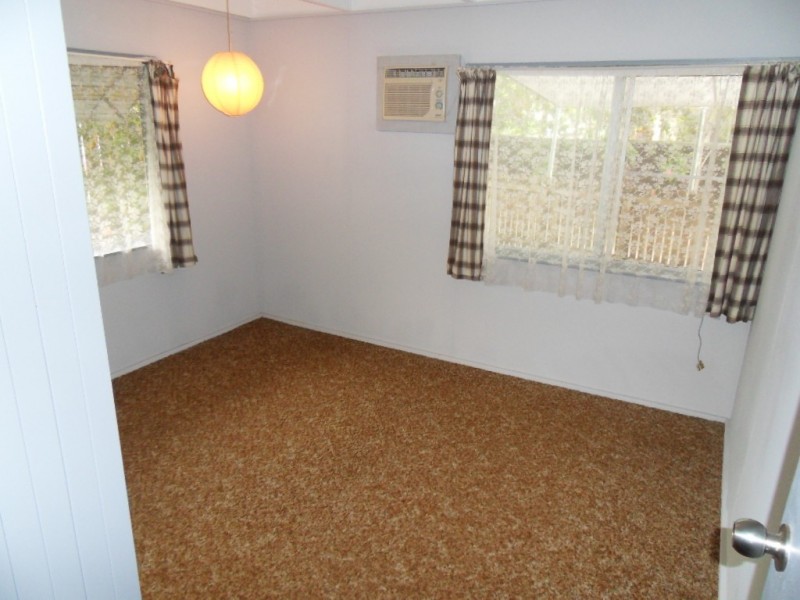 1-2/32 Anderson, Trinity Beach QLD 4879