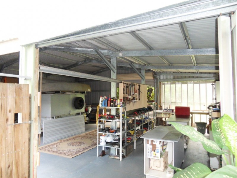 1-2/32 Anderson, Trinity Beach QLD 4879