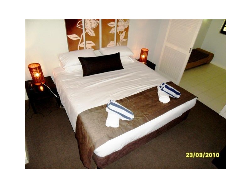 47/81-85 Cedar Road, Palm Cove QLD 4879