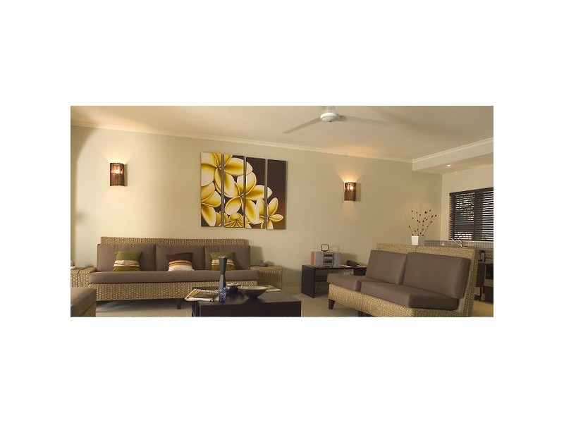 47/81-85 Cedar Road, Palm Cove QLD 4879