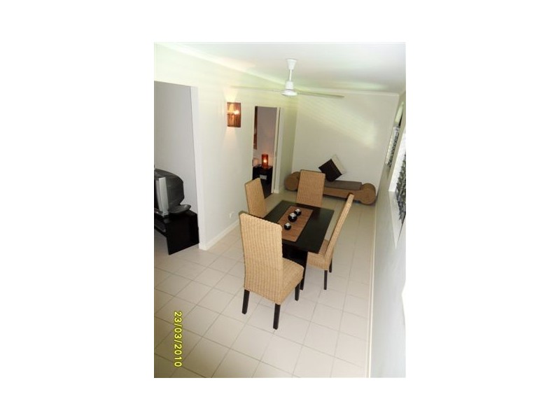 47/81-85 Cedar Road, Palm Cove QLD 4879