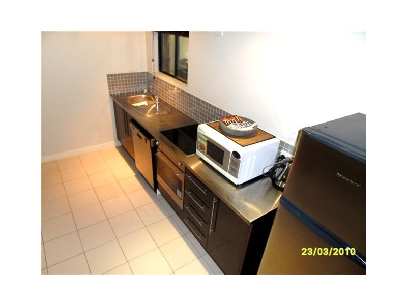 47/81-85 Cedar Road, Palm Cove QLD 4879