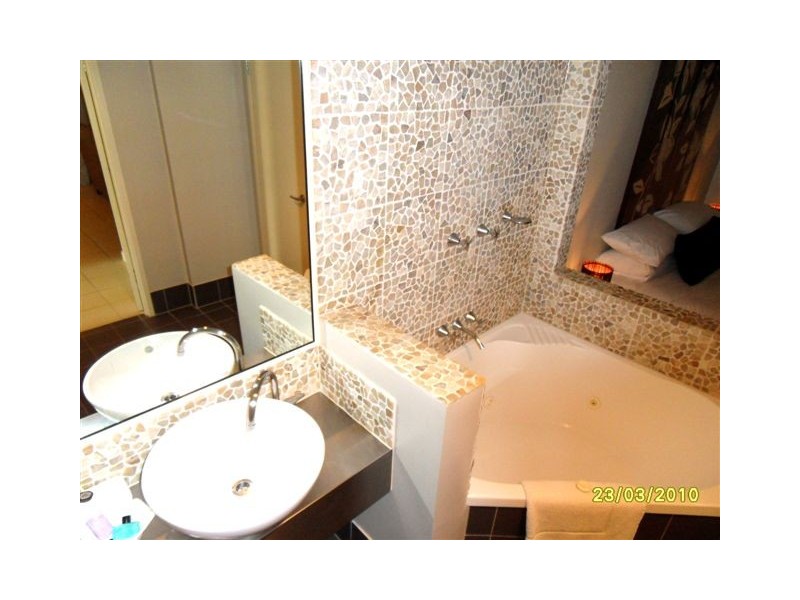 47/81-85 Cedar Road, Palm Cove QLD 4879