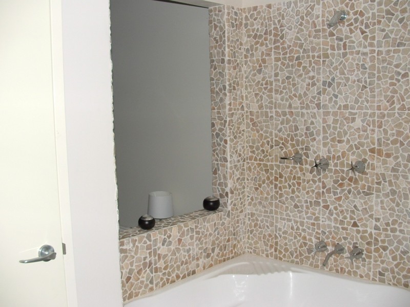 47/81-85 Cedar Road, Palm Cove QLD 4879