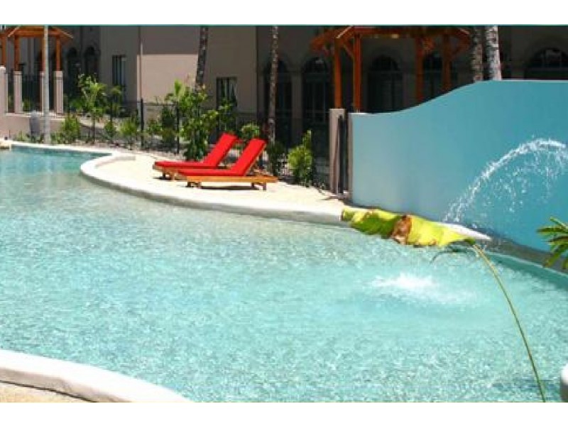 47/81-85 Cedar Road, Palm Cove QLD 4879