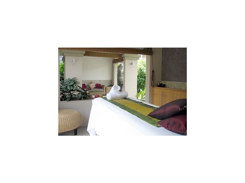 47/81-85 Cedar Road, Palm Cove QLD 4879