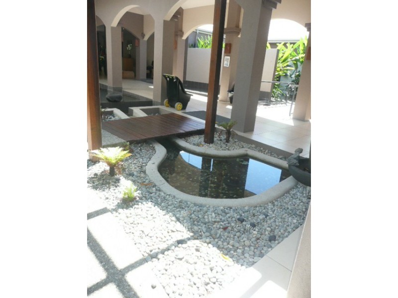 47/81-85 Cedar Road, Palm Cove QLD 4879