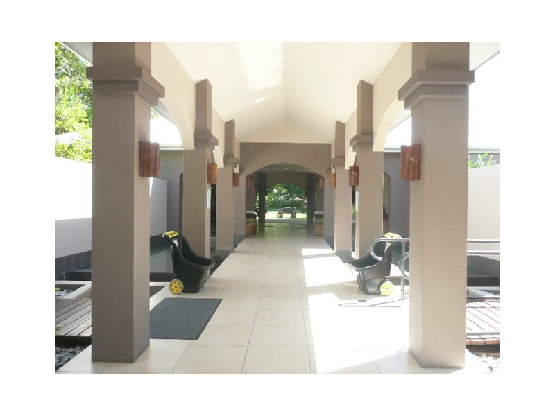 47/81-85 Cedar Road, Palm Cove QLD 4879