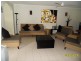 48/81-85 Cedar Road, Palm Cove QLD 4879