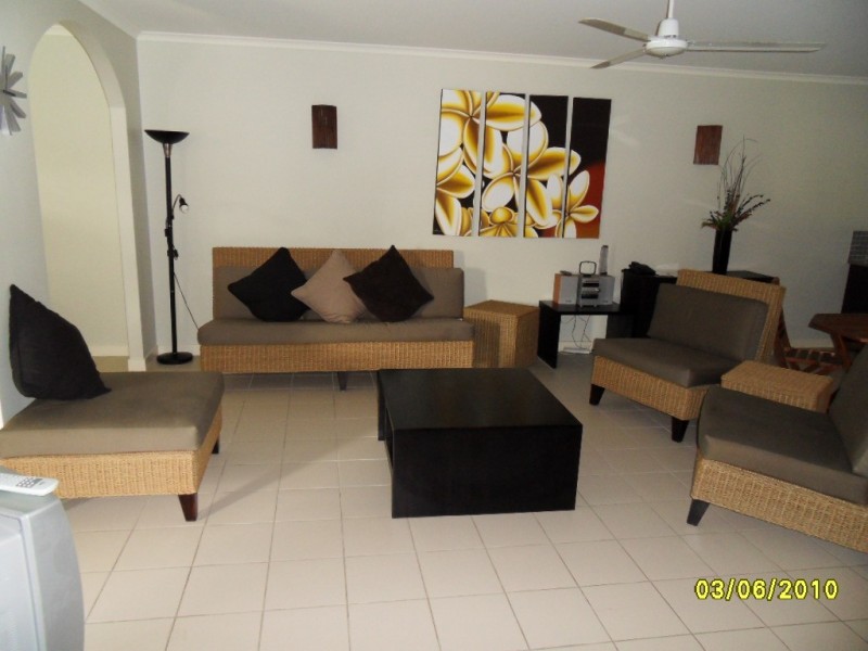 48/81-85 Cedar Road, Palm Cove QLD 4879