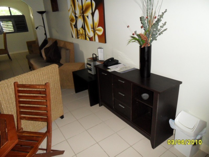 48/81-85 Cedar Road, Palm Cove QLD 4879