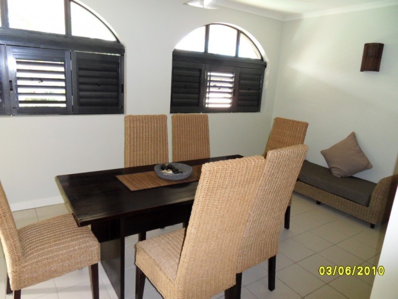 48/81-85 Cedar Road, Palm Cove QLD 4879