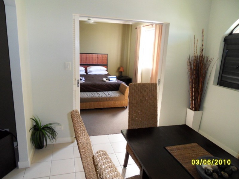 48/81-85 Cedar Road, Palm Cove QLD 4879
