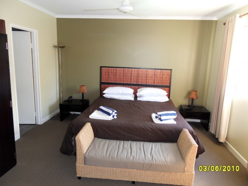 48/81-85 Cedar Road, Palm Cove QLD 4879