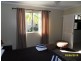 48/81-85 Cedar Road, Palm Cove QLD 4879