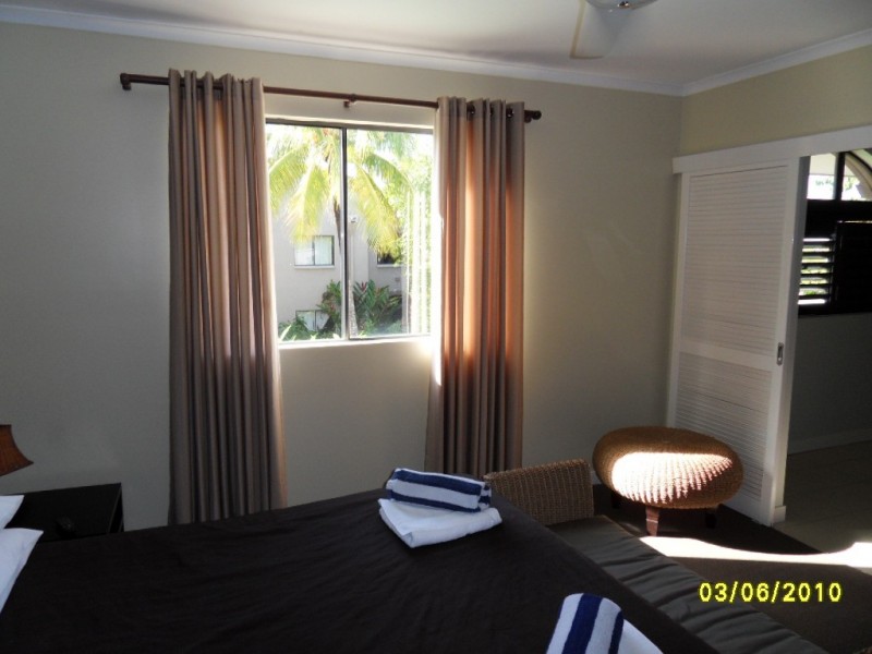48/81-85 Cedar Road, Palm Cove QLD 4879