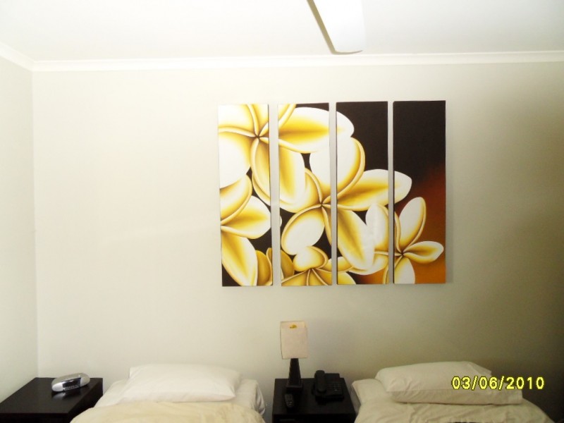 48/81-85 Cedar Road, Palm Cove QLD 4879