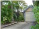 47 Albatross Street, Kewarra Beach QLD 4879