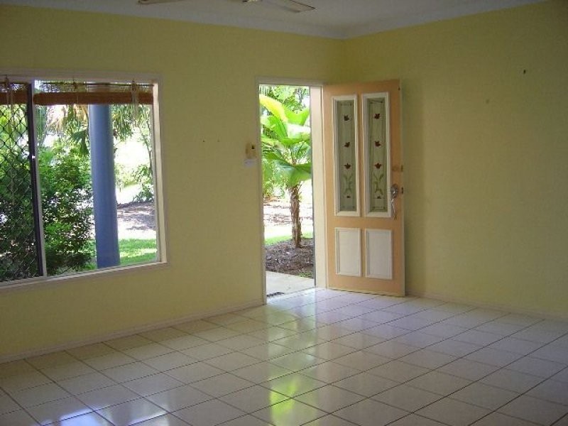 47 Albatross Street, Kewarra Beach QLD 4879