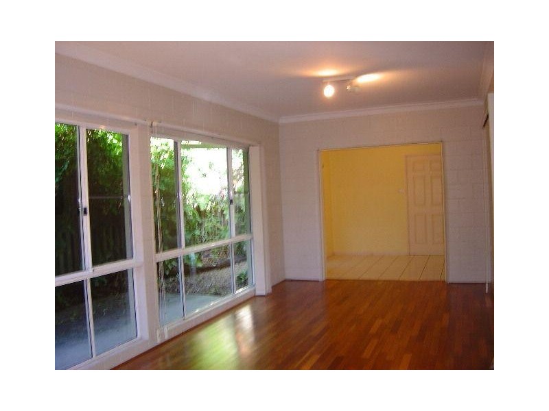 47 Albatross Street, Kewarra Beach QLD 4879