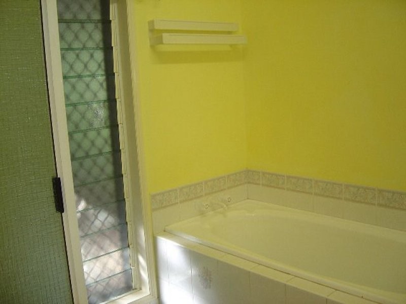 47 Albatross Street, Kewarra Beach QLD 4879