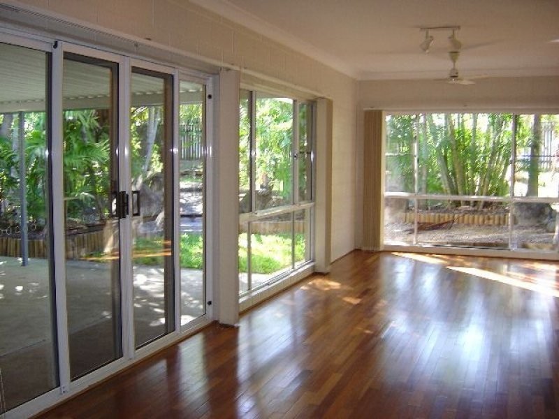 47 Albatross Street, Kewarra Beach QLD 4879