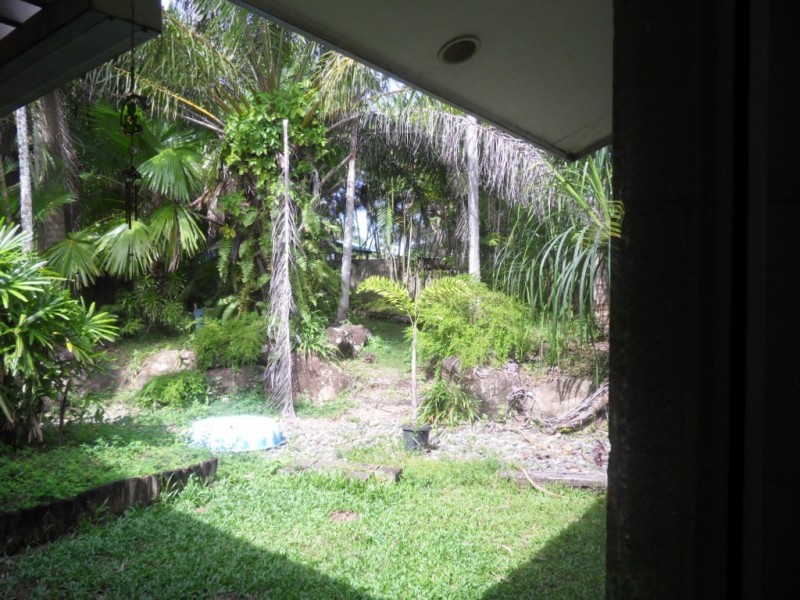 47 Albatross Street, Kewarra Beach QLD 4879