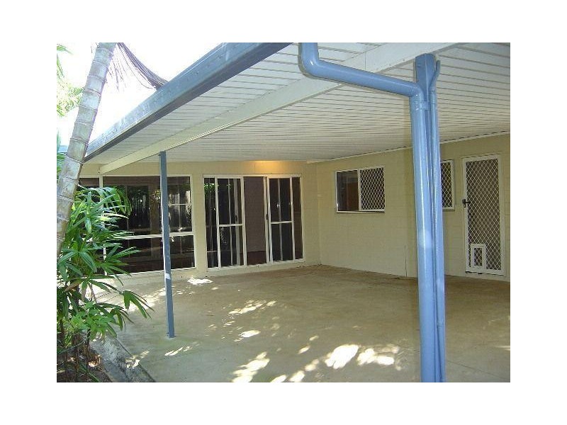 47 Albatross Street, Kewarra Beach QLD 4879