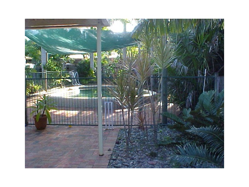 5 Coolum Close, Kewarra Beach QLD 4879