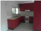5 Coolum Close, Kewarra Beach QLD 4879