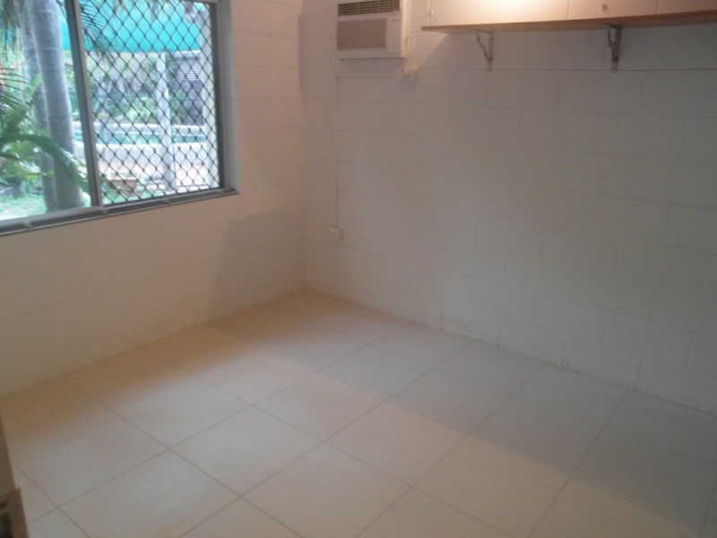 5 Coolum Close, Kewarra Beach QLD 4879