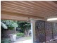 5 Coolum Close, Kewarra Beach QLD 4879