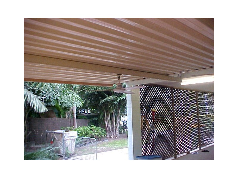 5 Coolum Close, Kewarra Beach QLD 4879