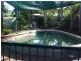 5 Coolum Close, Kewarra Beach QLD 4879