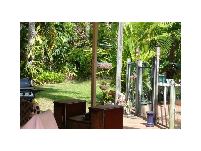 5 Coolum Close, Kewarra Beach QLD 4879