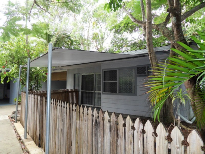 1/32 Anderson Street, Trinity Beach QLD 4879