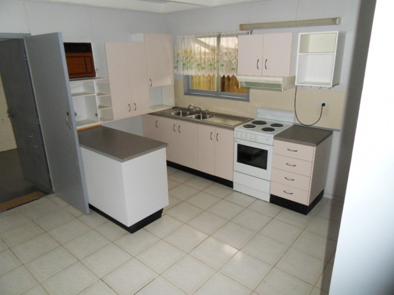 1/32 Anderson Street, Trinity Beach QLD 4879