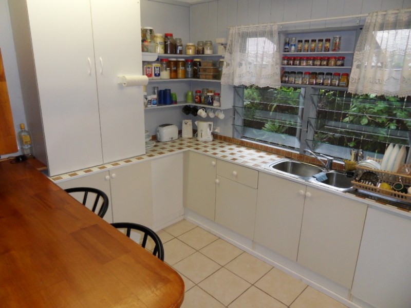 2/32 Anderson Street, Trinity Beach QLD 4879