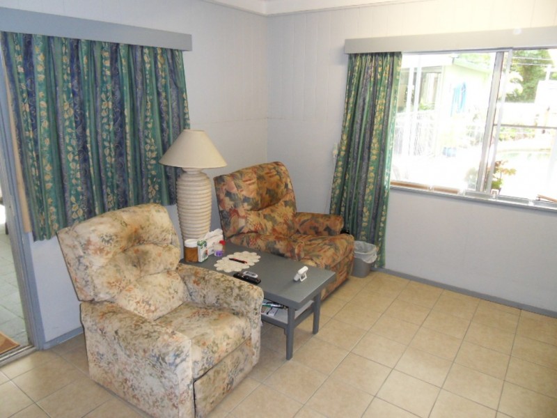 2/32 Anderson Street, Trinity Beach QLD 4879