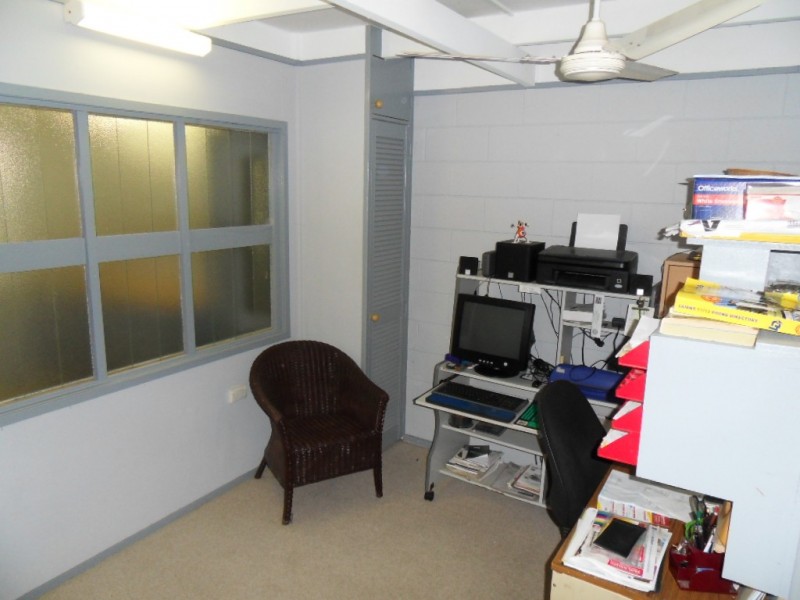 2/32 Anderson Street, Trinity Beach QLD 4879