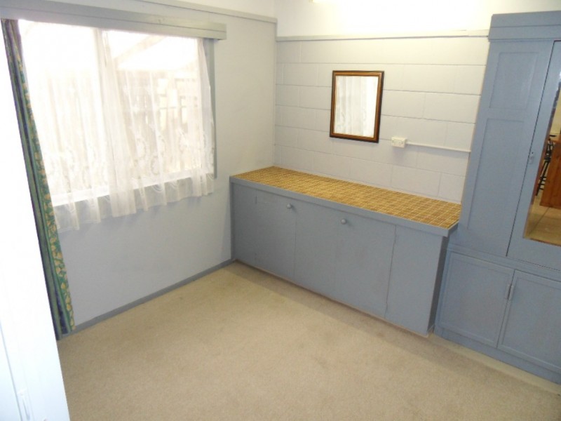 2/32 Anderson Street, Trinity Beach QLD 4879