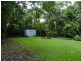 2/32 Anderson Street, Trinity Beach QLD 4879
